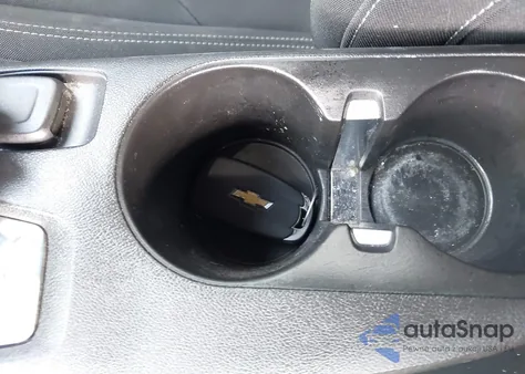 2022 Chevrolet Camaro Rwd 1Lt z USA, uszkodzony, nr VIN 1G1FB1RX8N0120512